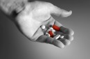 Research into the consequences of antibiotic overuse