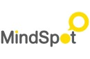 MindSpot Clinic