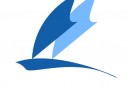 ICCLH centre's logo