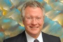 The Hon. Michael Egan FAICD, Chancellor, Macquarie University