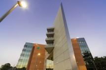 Macquarie University Australian Hearing Hub2013_0325
