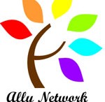 ally_network_large