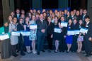 NCP - Scholars