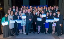NCP - Scholars
