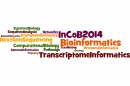 The 13th International Conference on Bioinformatics (InCoB2014) is a coup for Australian researchers.