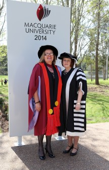 Elizabeth dewberrys phd dissertation