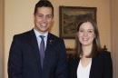 Jack-and-Sophie---Macquarie-Merit-Scholars-Program-(1)