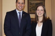 Jack-and-Sophie---Macquarie-Merit-Scholars-Program-(1)