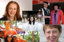 WomenInfluence-news