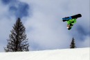 Josh Miller