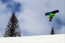 Josh Miller