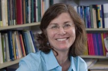 Professor Catriona Mackenzie has been elected as a fellow of the Australian Academy of the Humanities.
