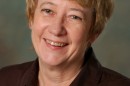 Professor Sue O'Reilly