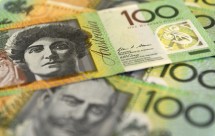 There is evidence Australia’s bank bill swap rate was manipulated: so what now for regulators? AAP/Dan Peled