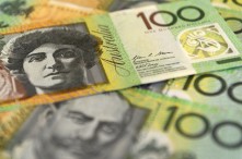 There is evidence Australia’s bank bill swap rate was manipulated: so what now for regulators? AAP/Dan Peled