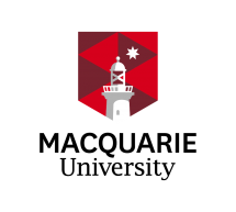 Macquarie Uni logo new