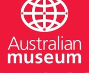 Aus-Musuem-Eureka-Prizes-logo