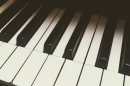 Photo credit Pixabay. https://pixabay.com/en/piano-keys-musician-instrument-2231168/