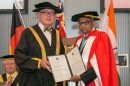 honorary-doctorate2