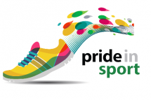 pride-in-sport