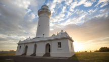 lighthouse_700x400