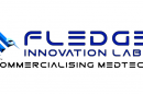 fledge-logo-v3-1