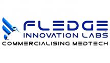 fledge-logo-v3-1