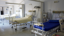 hospital-beds-700x400