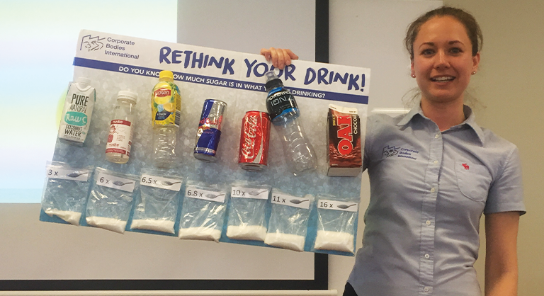 WellbeingWeek_FEATURE Photo 6_rethink your drink