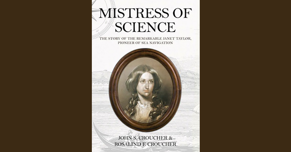 Mistress_of_Science_FEATURE