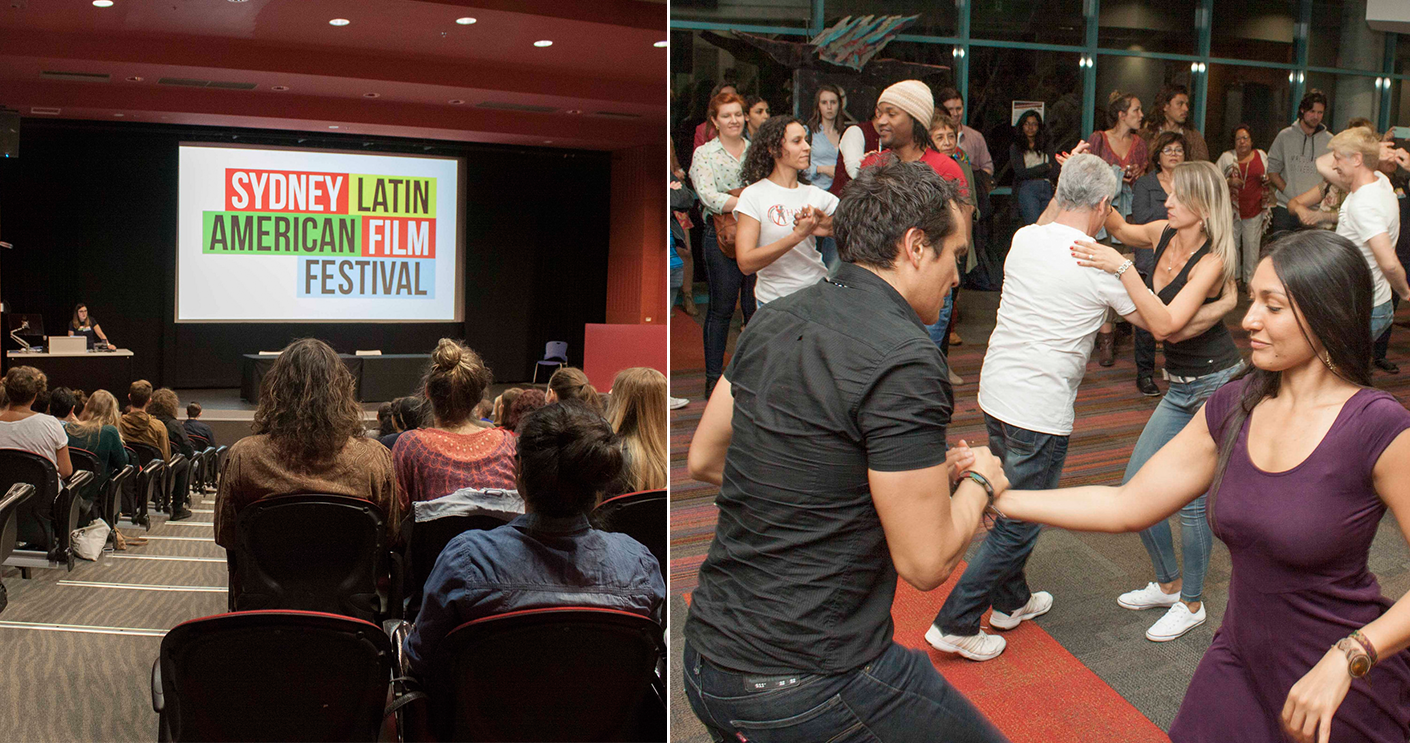 latin_film_festival_feature