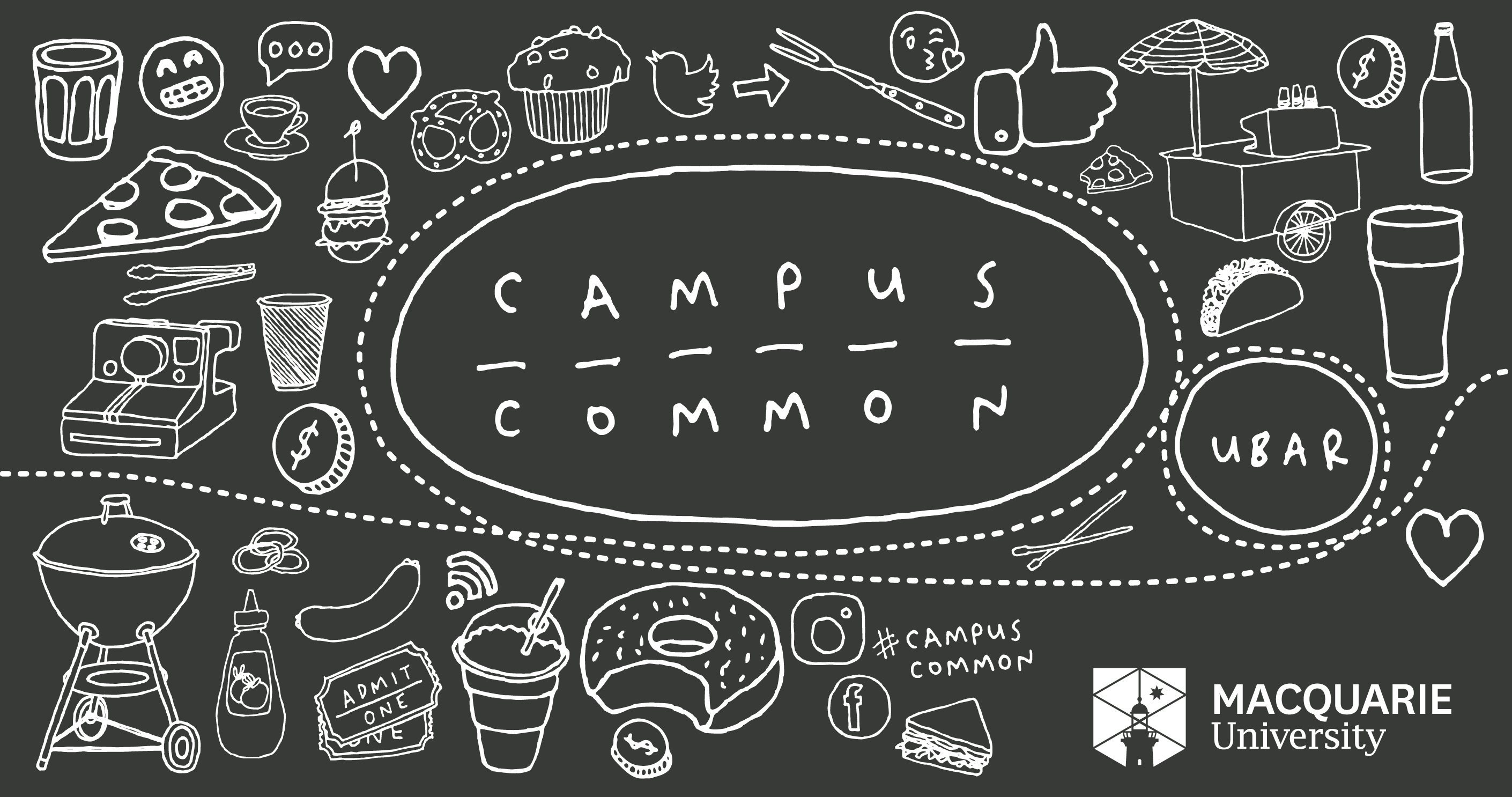 campus_common_1410x743-1