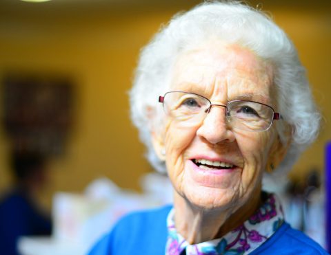 granny_web