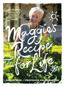 maggies-recipe-for-life-cover