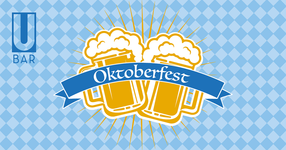 oktoberfest_event
