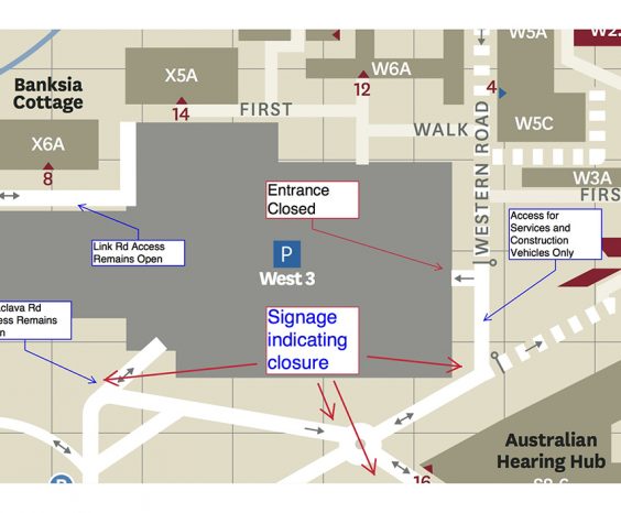 w3-driveway-closure-1