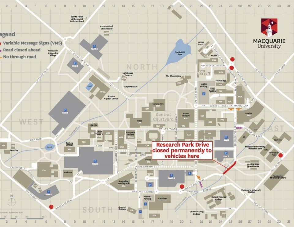 campus-map-rpd-closure2