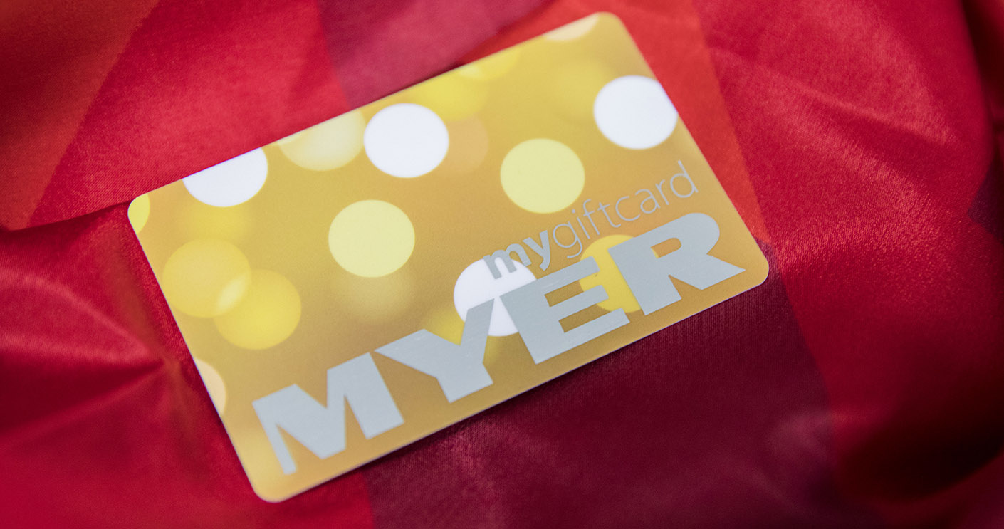 myer_web
