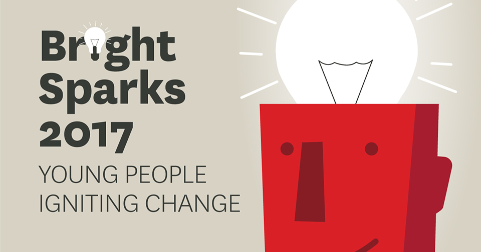 sparks_event
