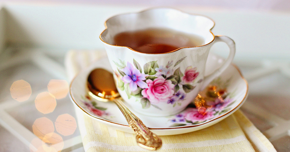 tea-cup_event