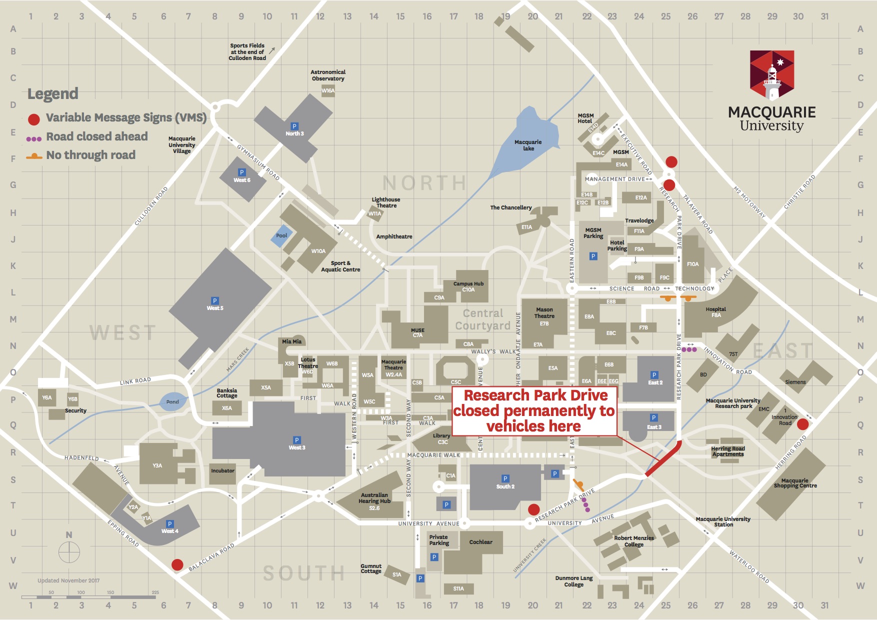 campus-map-rpd-closure2