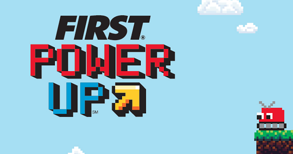 first_power-up_web
