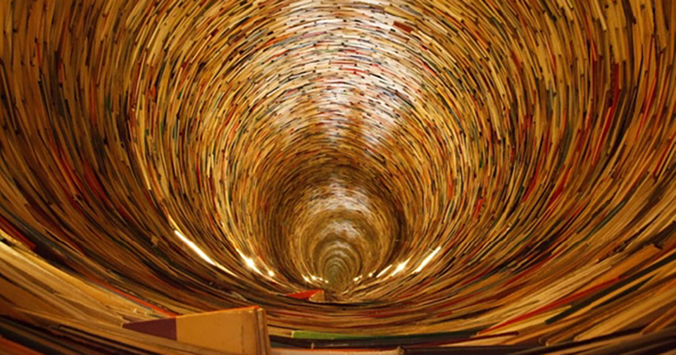 book-tunnel_web