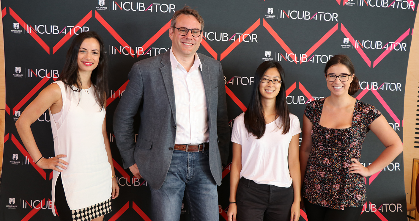 incubator_web