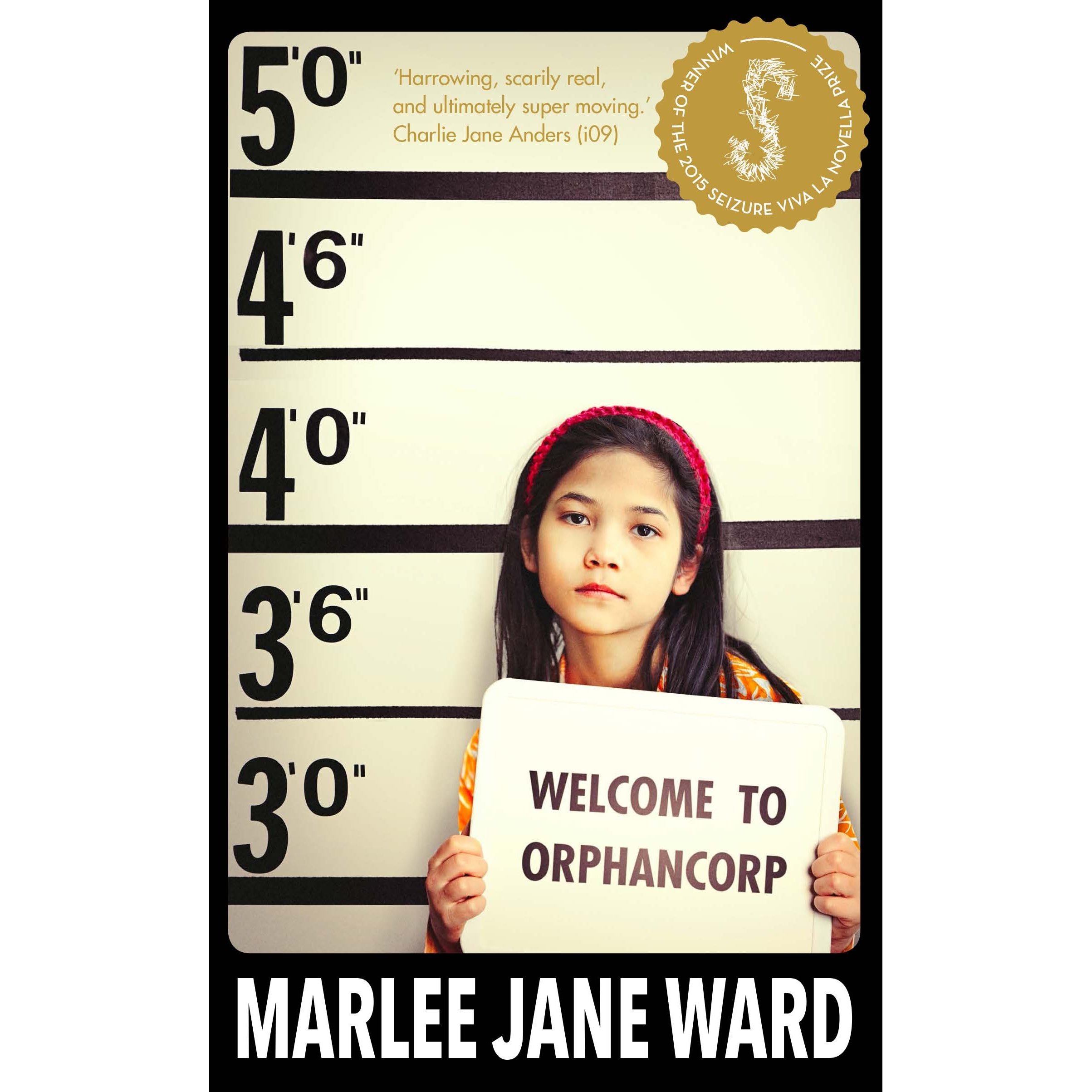 welcome-to-orphancorp_