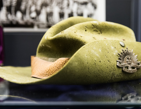 anzac-hat_web