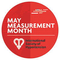 may-measurement-month