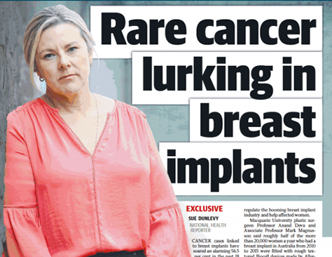 breast-implants