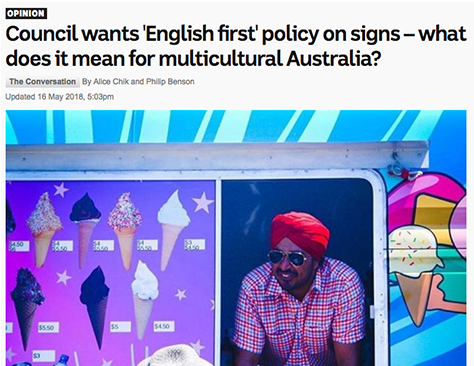multicultural-signs