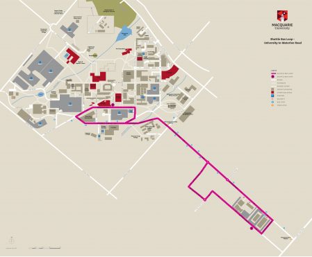 Campus Map_Waterloo Rd_whole map.ai